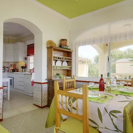 Casa Lee *