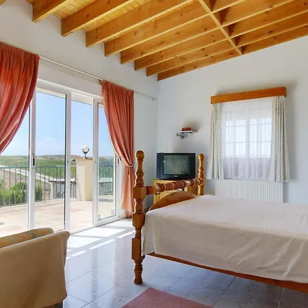 Villa Casa Lee *