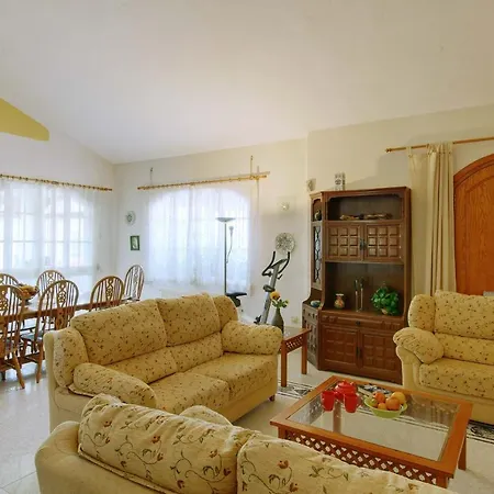 Casa Lee *